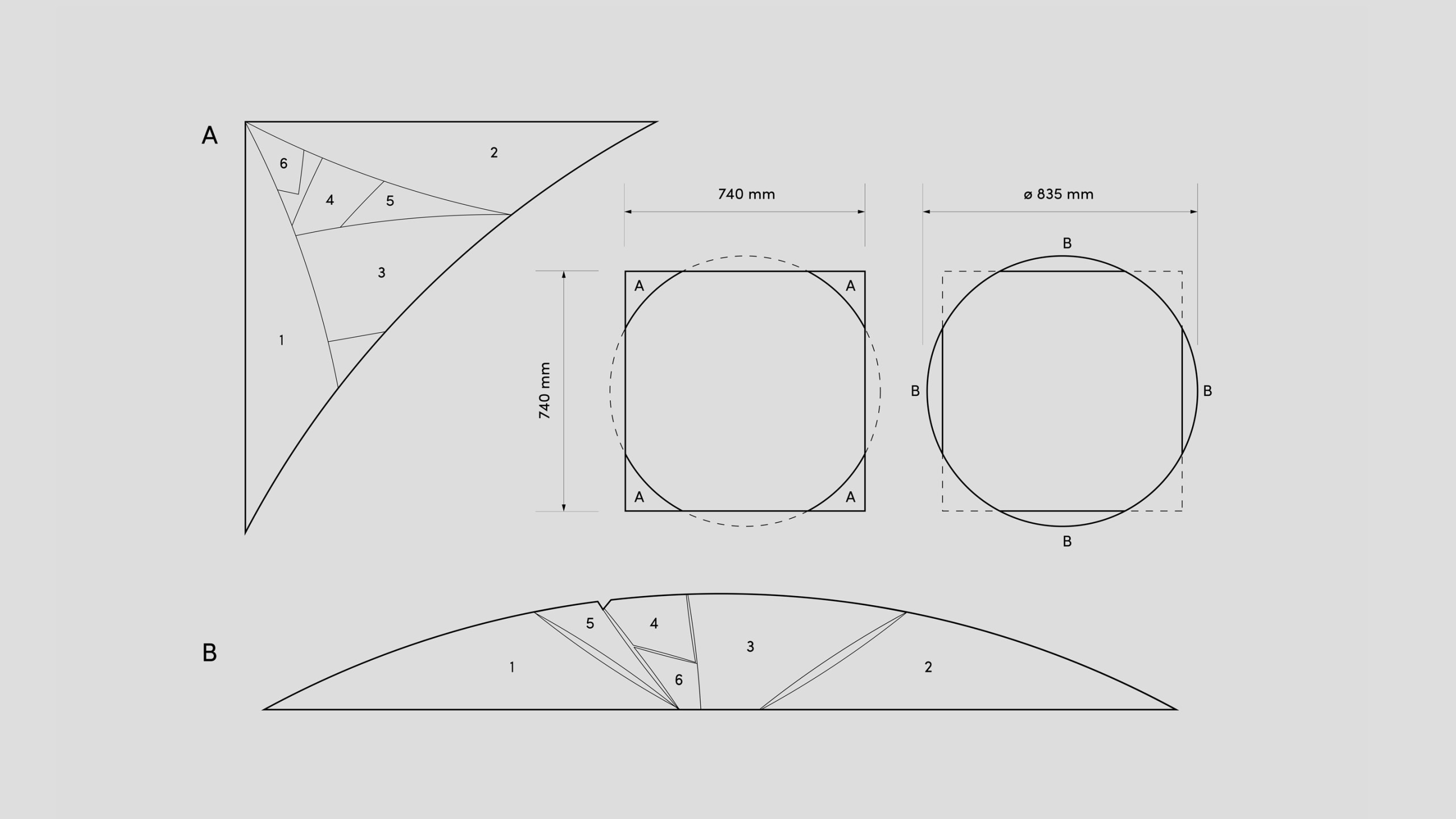 Studio Sander Plug – What Design Can Do - Make It Circular
